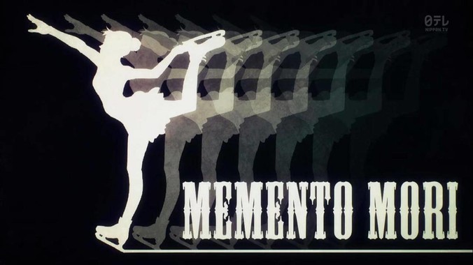 Rust的工程配置为何用toml格式？