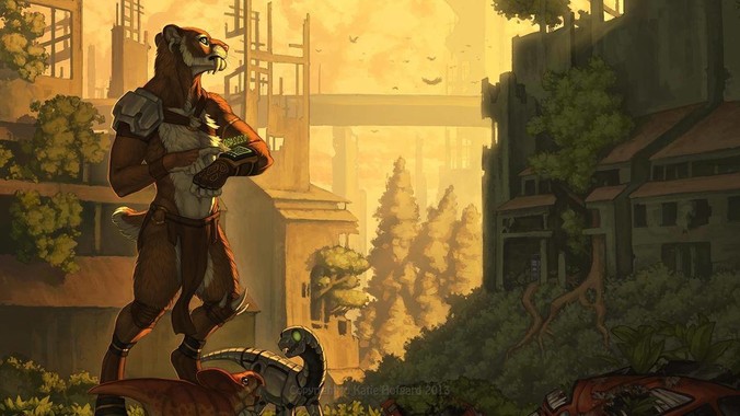 一个体力无限但技术只有中甲水平的球员能在英超立足吗？