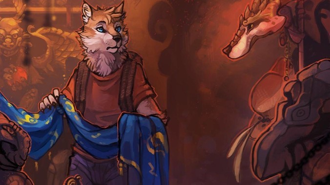 前端是不是快没了？