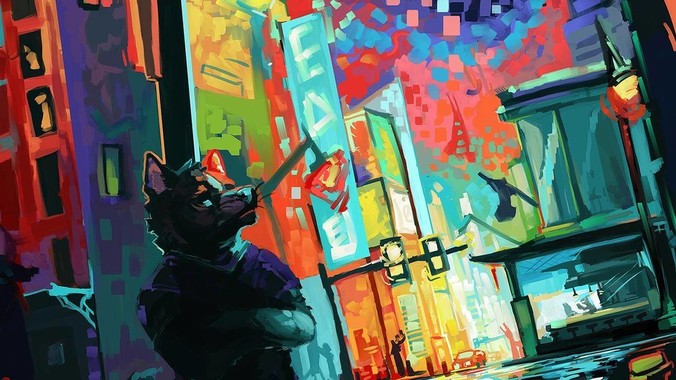 胸大的女孩会自卑 吗？