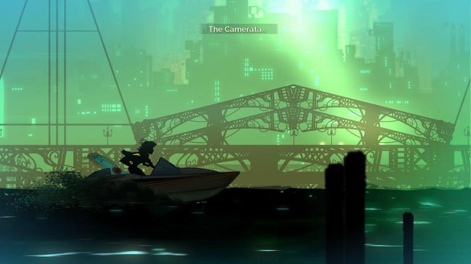 苹果 6 月 10 日召开的 2025 年全球开发者大会「WWDC25」，有哪些值得关注的信息？