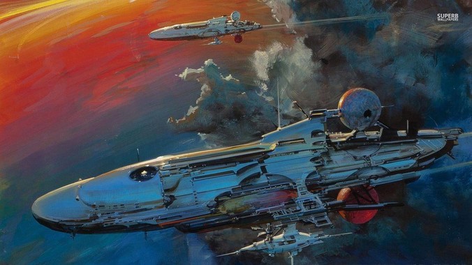 你的鱼缸里养过什么奇怪的鱼？